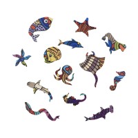 La-Planète-Marina-Puzzle-en-bois-1-800x800.jpeg