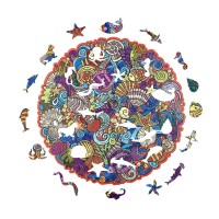 La-Planète-Marina-Puzzle-en-bois-2-800x800.jpeg