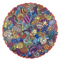 La-Planète-Marina-Puzzle-en-bois-3-800x800.jpeg