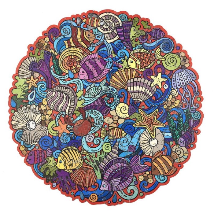 La-Planète-Marina-Puzzle-en-bois-3-800x800.jpeg