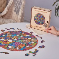 La-Planète-Marina-Puzzle-en-bois-7-800x800.jpeg