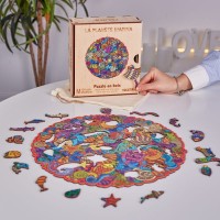 La-Planète-Marina-Puzzle-en-bois-8-800x800.jpeg