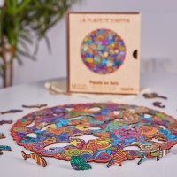 La-Planète-Marina-Puzzle-en-bois-9-800x800.jpeg