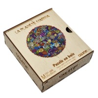 La-Planète-Marina-Puzzle-en-bois-800x800.jpeg