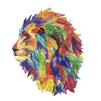 Le-Lion-Mozaïk-Puzzle-en-bois-2-800x800.jpeg