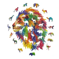 Le-Lion-Mozaïk-Puzzle-en-bois-3-800x800.jpeg
