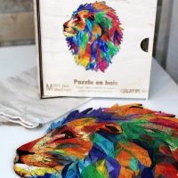 Lion-Mozaik-Puzzle-creatif-1.jpg