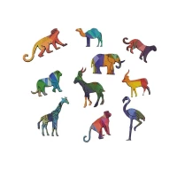 Le-Lion-Mozaïk-Puzzle-en-bois-800x800.jpeg
