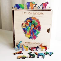 Lion-Mozaik-Puzzle-creatif-5 (1).jpg