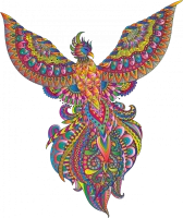 La-Phénix-Flamboyant-800x947.png