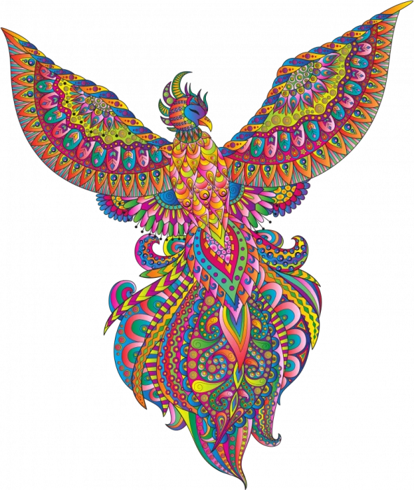 La-Phénix-Flamboyant-800x947.png