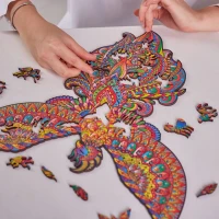 Le-Phénix-Flamboyant-Puzzle-en-bois-2-800x800.jpeg