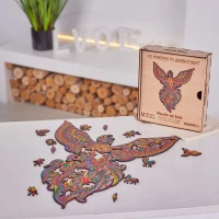 Le-Phénix-Flamboyant-Puzzle-en-bois-3-800x800.jpeg