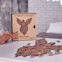 Le-Phénix-Flamboyant-Puzzle-en-bois-7-800x800.jpeg