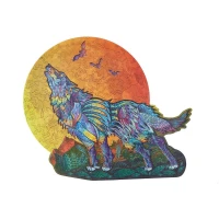 Le-Loup-Hurleur-Puzzle-en-bois-2-800x800.jpeg