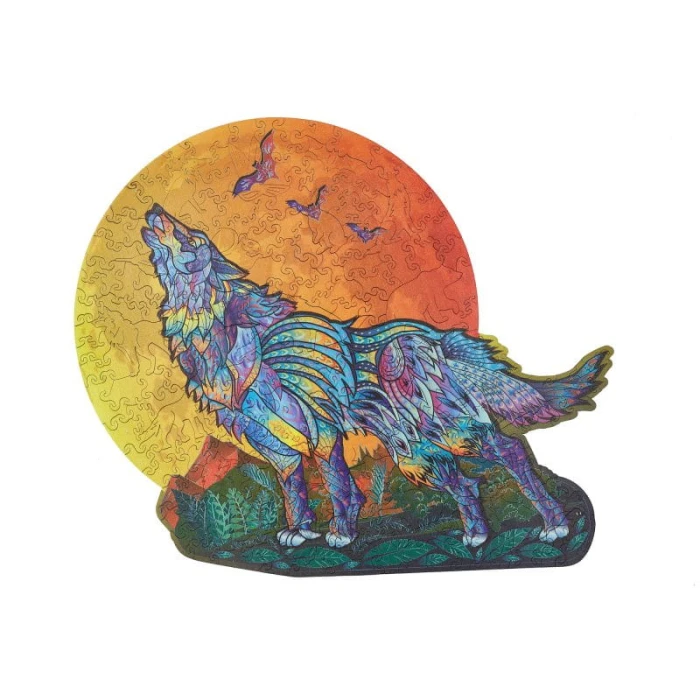 Le-Loup-Hurleur-Puzzle-en-bois-2-800x800.jpeg