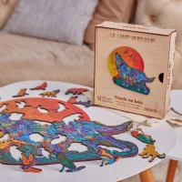 Le-Loup-Hurleur-Puzzle-en-bois-3-800x800.jpeg