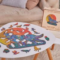 Le-Loup-Hurleur-Puzzle-en-bois-5-800x800.jpeg