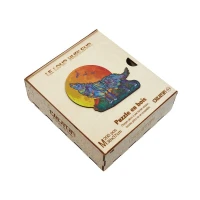 Le-Loup-Hurleur-Puzzle-en-bois-800x800.jpeg