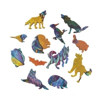 Le-Loup-Hurleur-Puzzle-en-bois-1-800x800.jpeg