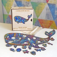 baleine-bleue-puzzle-en-bois-creatif-1-.jpg