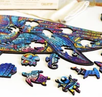 baleine-bleue-puzzle-en-bois-creqtif-3-.jpg