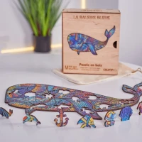 La-Baleine-Bleue-Puzzle-en-bois-4-800x800.jpeg