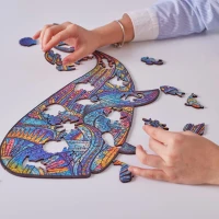 La-Baleine-Bleue-Puzzle-en-bois-5-800x800.jpeg