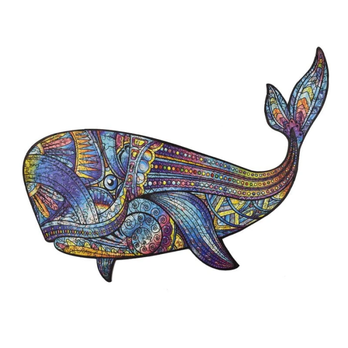 La-Baleine-Bleue-Puzzle-en-bois-11-800x800.jpeg