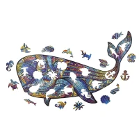 La-Baleine-Bleue-Puzzle-en-bois-12-800x800.jpeg
