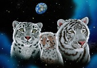 schim-schimmel-gentle-family-jigsaw-puzzle-2000-pieces_59800-1_fs.jpg