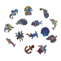La-Baleine-Bleue-Puzzle-en-bois-13-800x800.jpeg