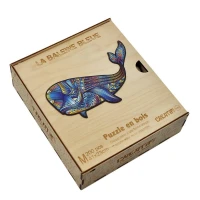 La-Baleine-Bleue-Puzzle-en-bois-800x800.jpeg
