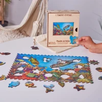 LOasis-Corail-Puzzle-en-bois-1-800x800 (1).jpeg