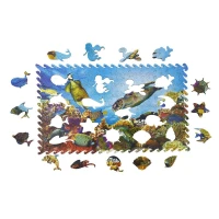 LOasis-Corail-Puzzle-en-bois-7-800x800.jpeg