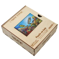 LOasis-Corail-Puzzle-en-bois-800x800.jpeg