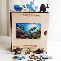 harmandi-puzzle-creatif-wooden-jigsaw-puzzle-the-coral-oasis-jigsaw-puzzle-200-pieces.84991-2.fs.jpg