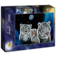 schim-schimmel-gentle-family-jigsaw-puzzle-2000-pieces_59800-2_fs.jpg