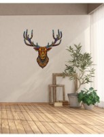 deer-wooden-puzzle-premium (2).jpg