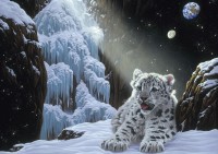 schim-schimmel-ice-house-jigsaw-puzzle-2000-pieces_59845-1_fs.jpg