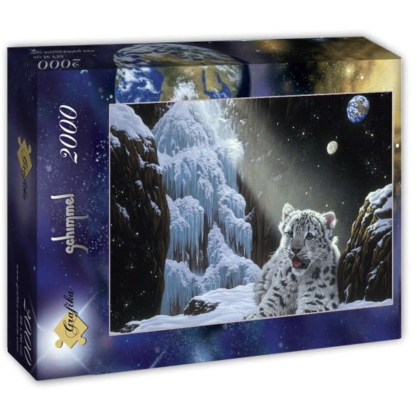 schim-schimmel-ice-house-jigsaw-puzzle-2000-pieces_59845-2_fs.jpg
