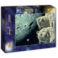 schim-schimmel-lair-of-the-snow-leopard-jigsaw-puzzle-2000-pieces_59810-2_fs.jpg