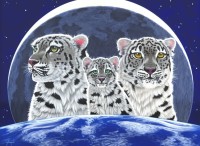 schim-schimmel-loving-family-jigsaw-puzzle-2000-pieces_61694-1_fs.jpg