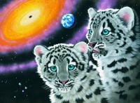 schim-schimmel-miracle-of-the-universe-jigsaw-puzzle-2000-pieces_61713-1_fs.jpg
