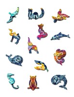 sowa-drewniane-puzzle-premium (2).jpg