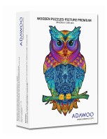 sowa-drewniane-puzzle-premium (4).jpg
