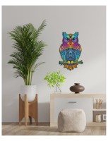 sowa-drewniane-puzzle-premium (5).jpg