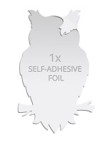 sowa-drewniane-puzzle-premium (6).jpg
