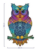 sowa-drewniane-puzzle-premium (7).jpg