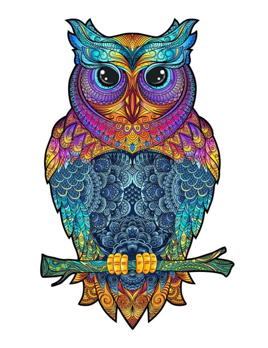 sowa-drewniane-puzzle-premium.jpg